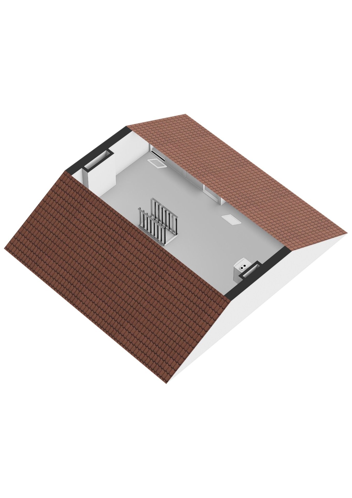 Foto 60 van Beekmanstraat 187