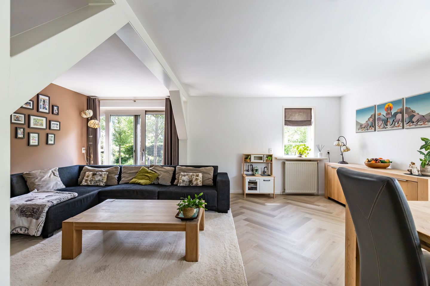 Photo 14 of Scheiding 51