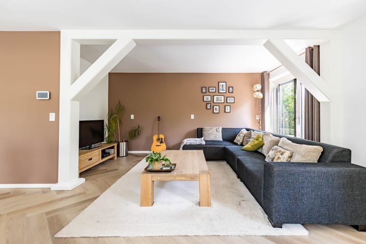 Foto 15 van Scheiding 51