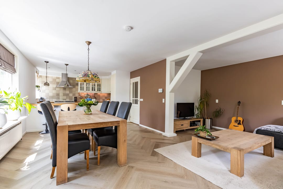 Photo 16 of Scheiding 51