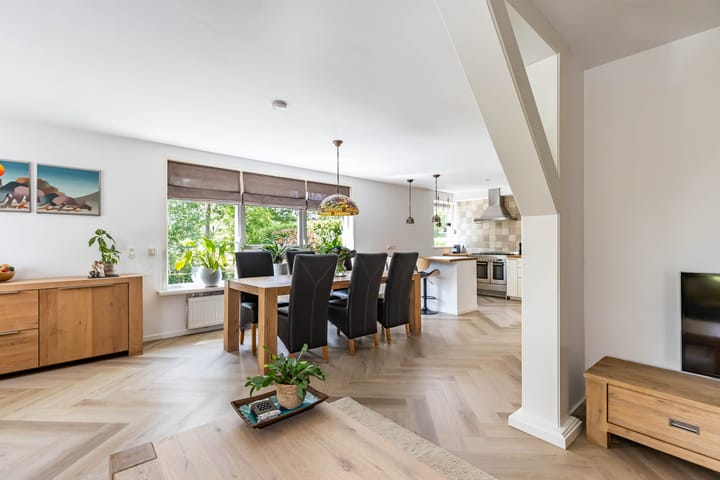 Foto 17 van Scheiding 51