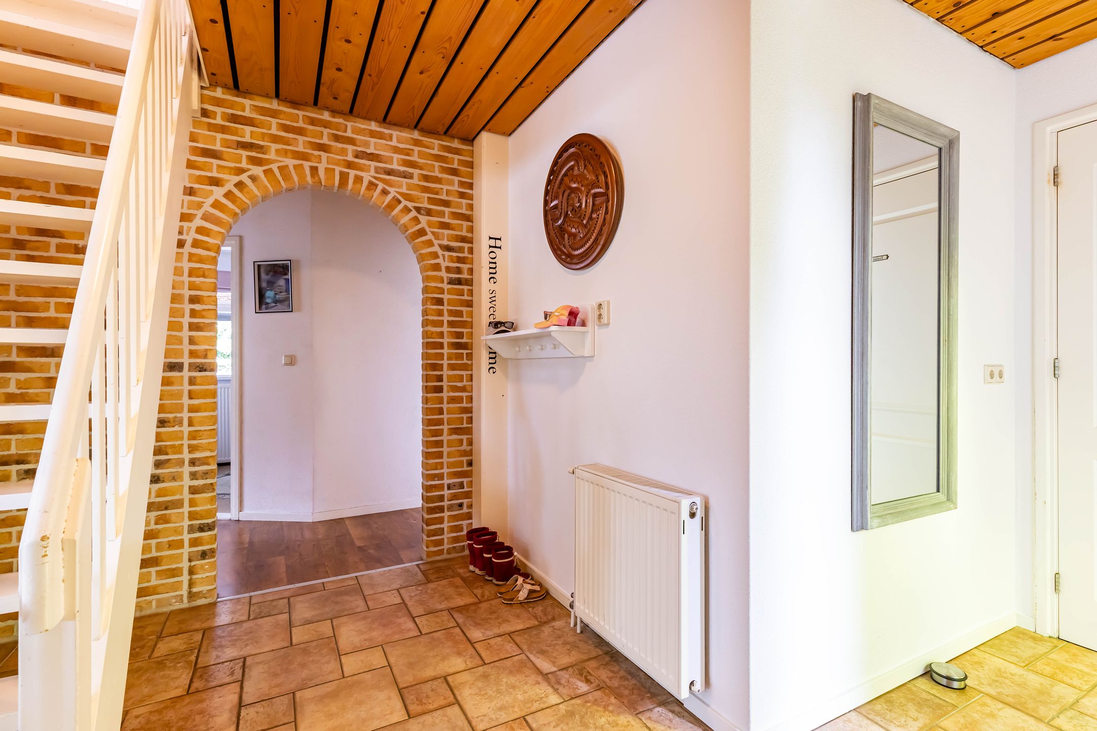 Photo 18 of Scheiding 51