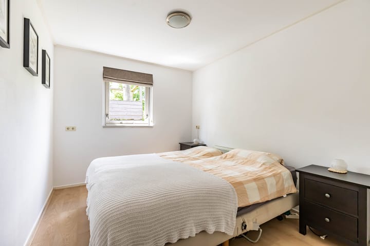 Foto 19 van Scheiding 51