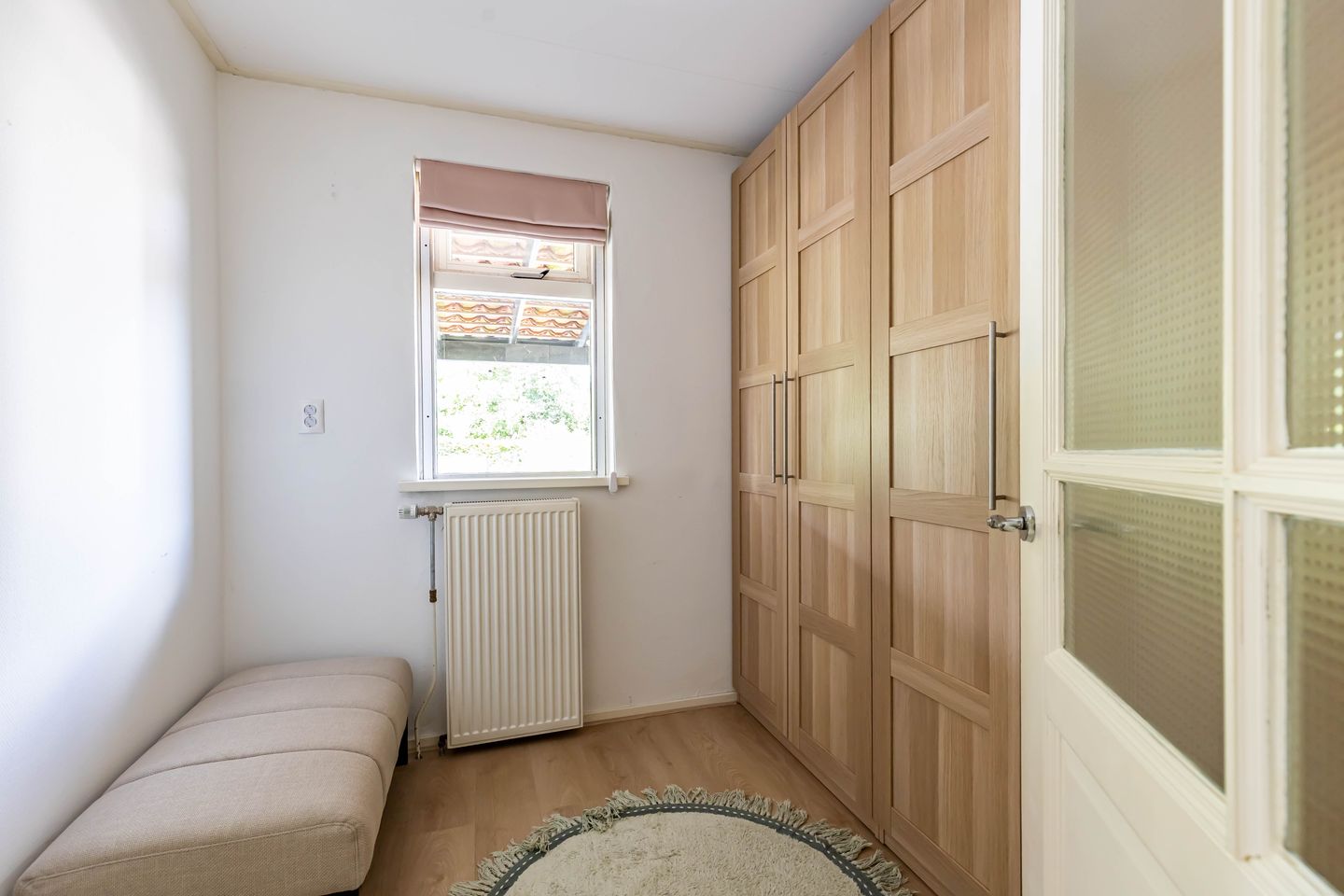 Photo 20 of Scheiding 51