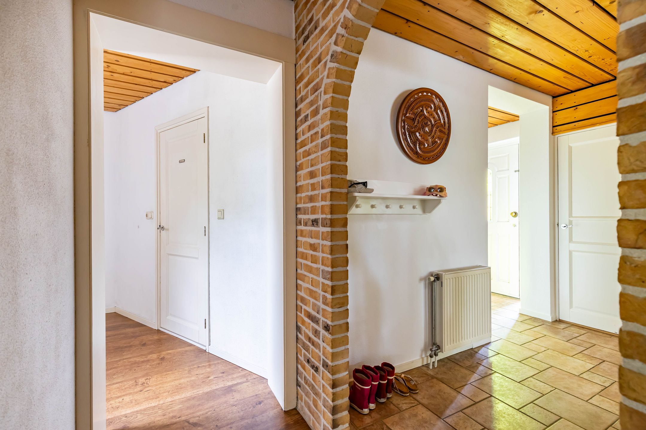 Photo 21 of Scheiding 51