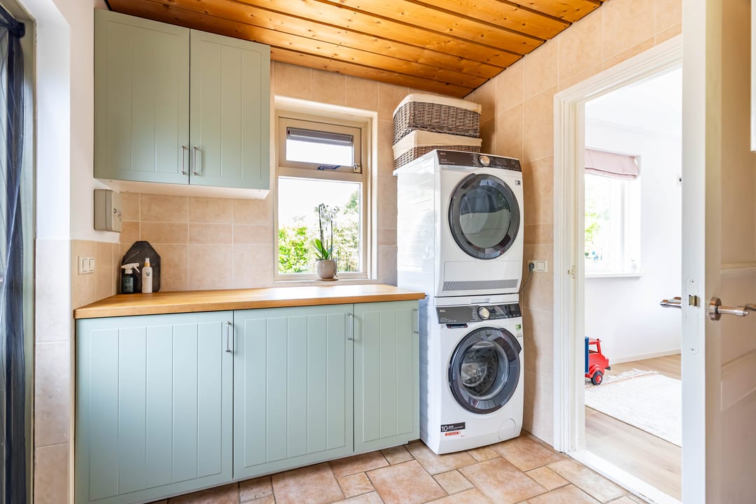 Photo 22 of Scheiding 51