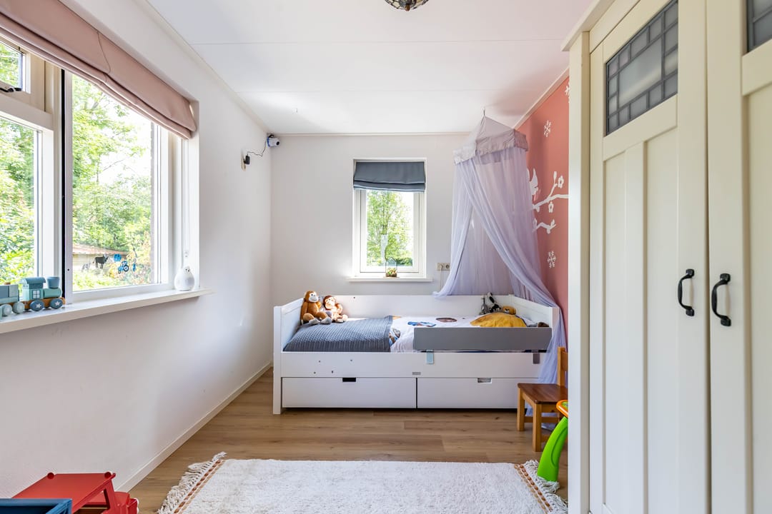 Photo 23 of Scheiding 51