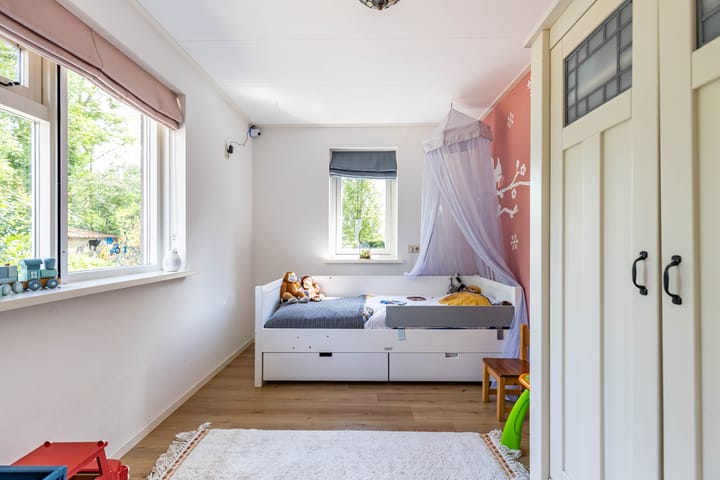 Foto 23 van Scheiding 51