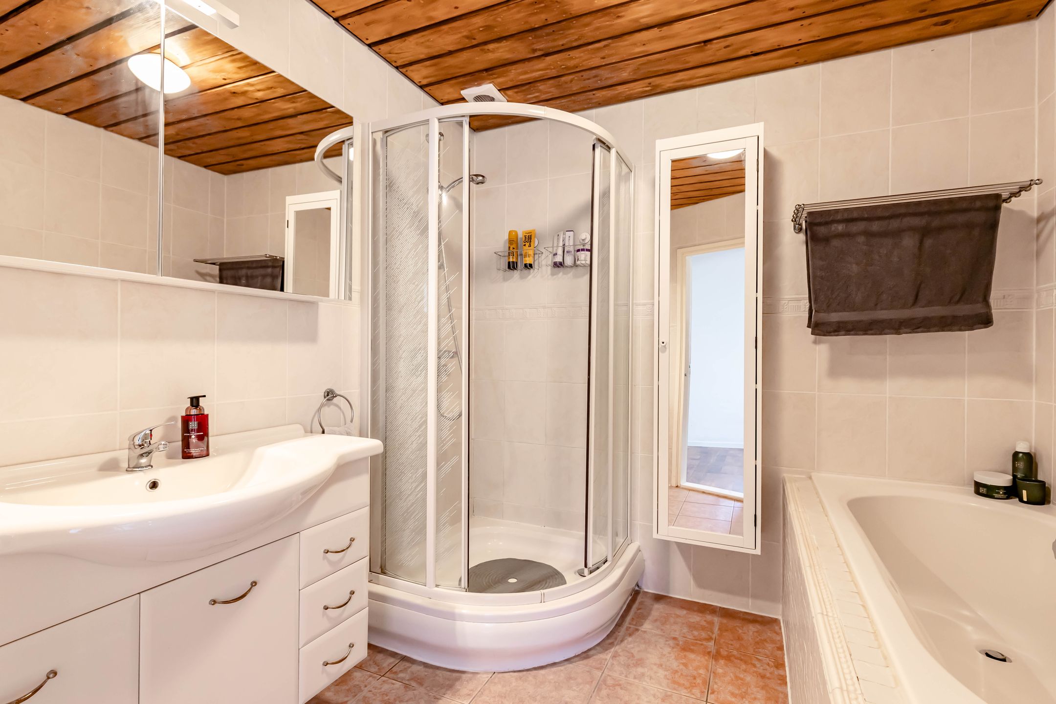 Photo 24 of Scheiding 51