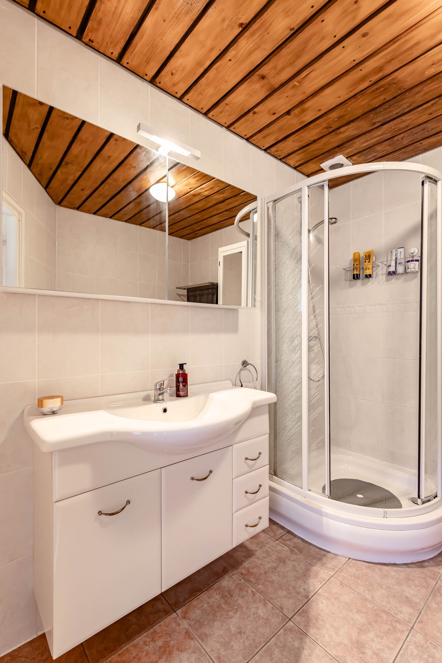 Photo 25 of Scheiding 51