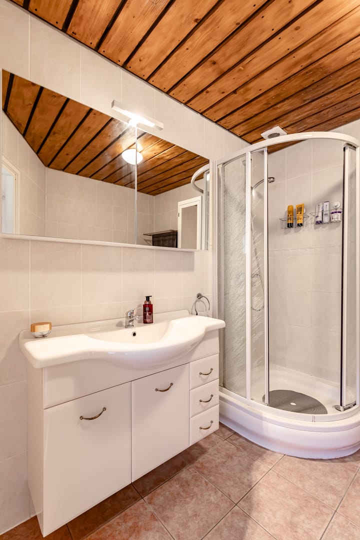 Foto 25 van Scheiding 51