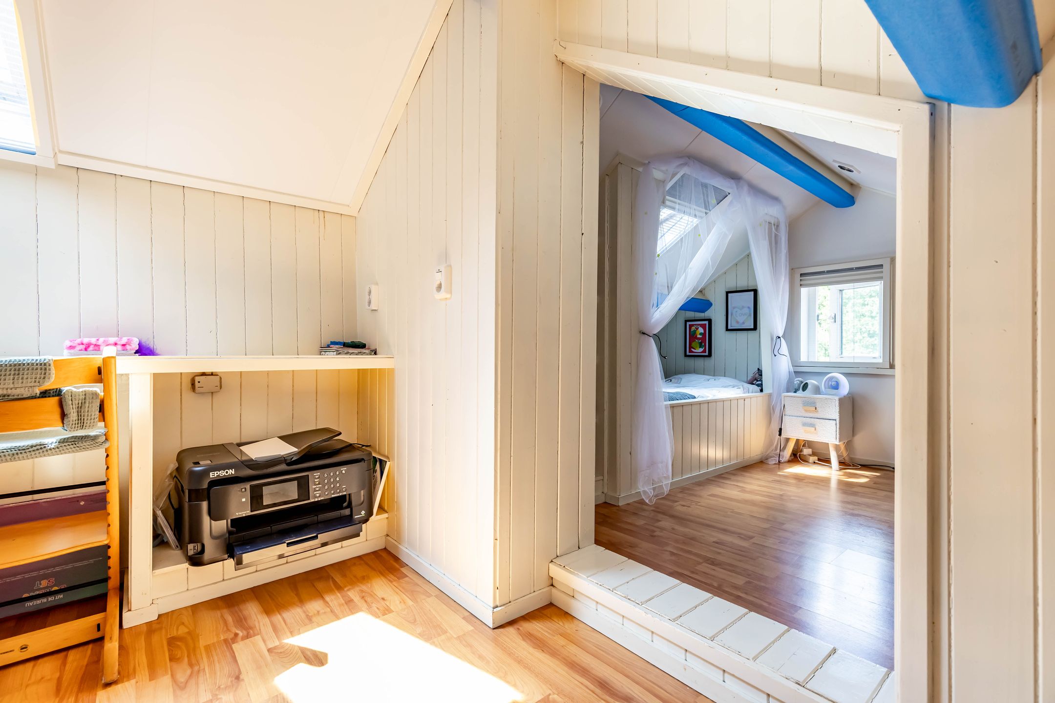 Photo 27 of Scheiding 51