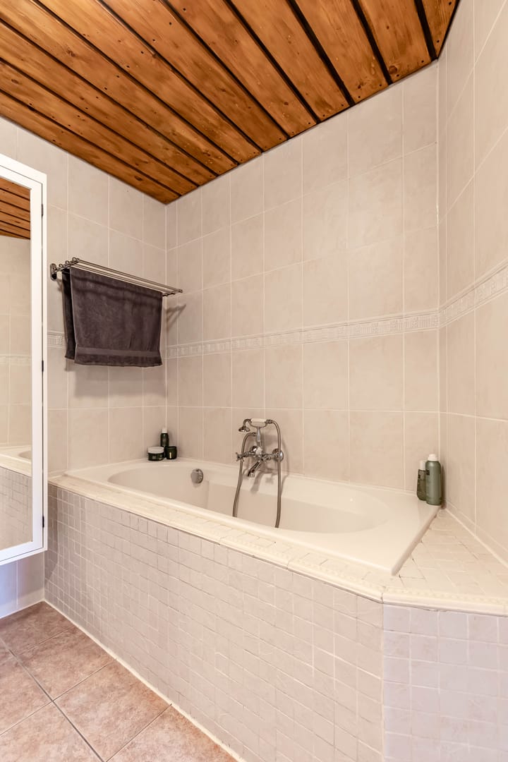 Foto 26 van Scheiding 51