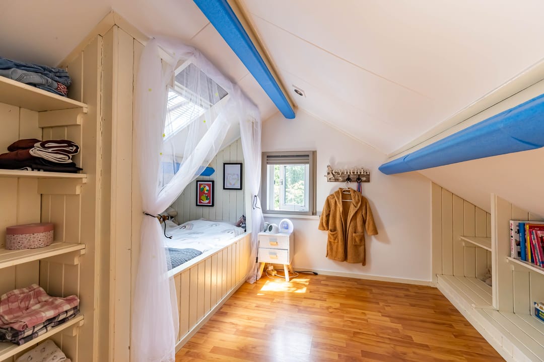 Photo 28 of Scheiding 51