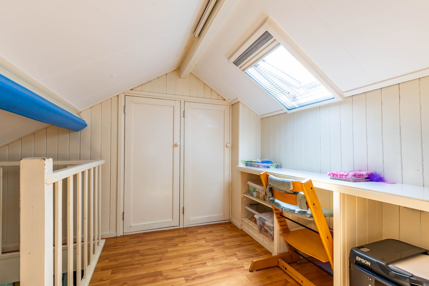 Photo 29 of Scheiding 51