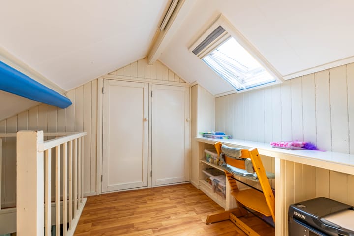 Foto 29 van Scheiding 51