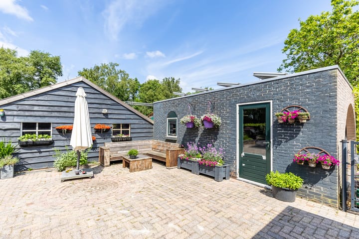 Foto 30 van Scheiding 51