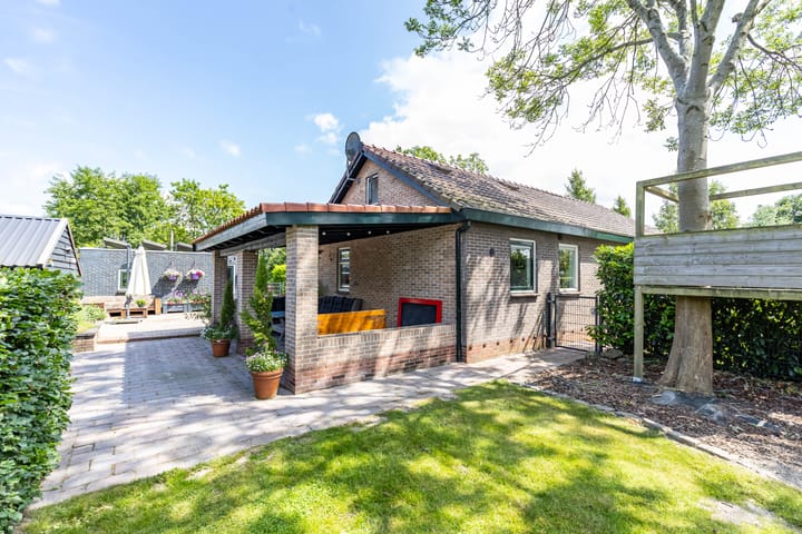 Foto 31 van Scheiding 51