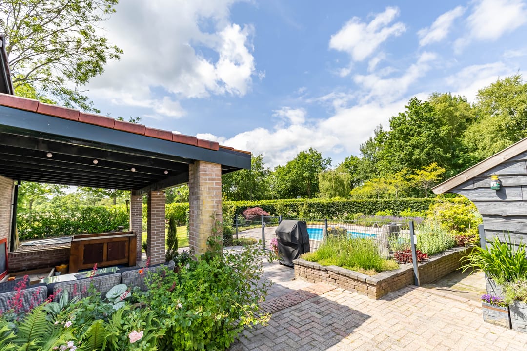 Photo 32 of Scheiding 51