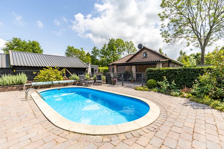 Foto 34 van Scheiding 51