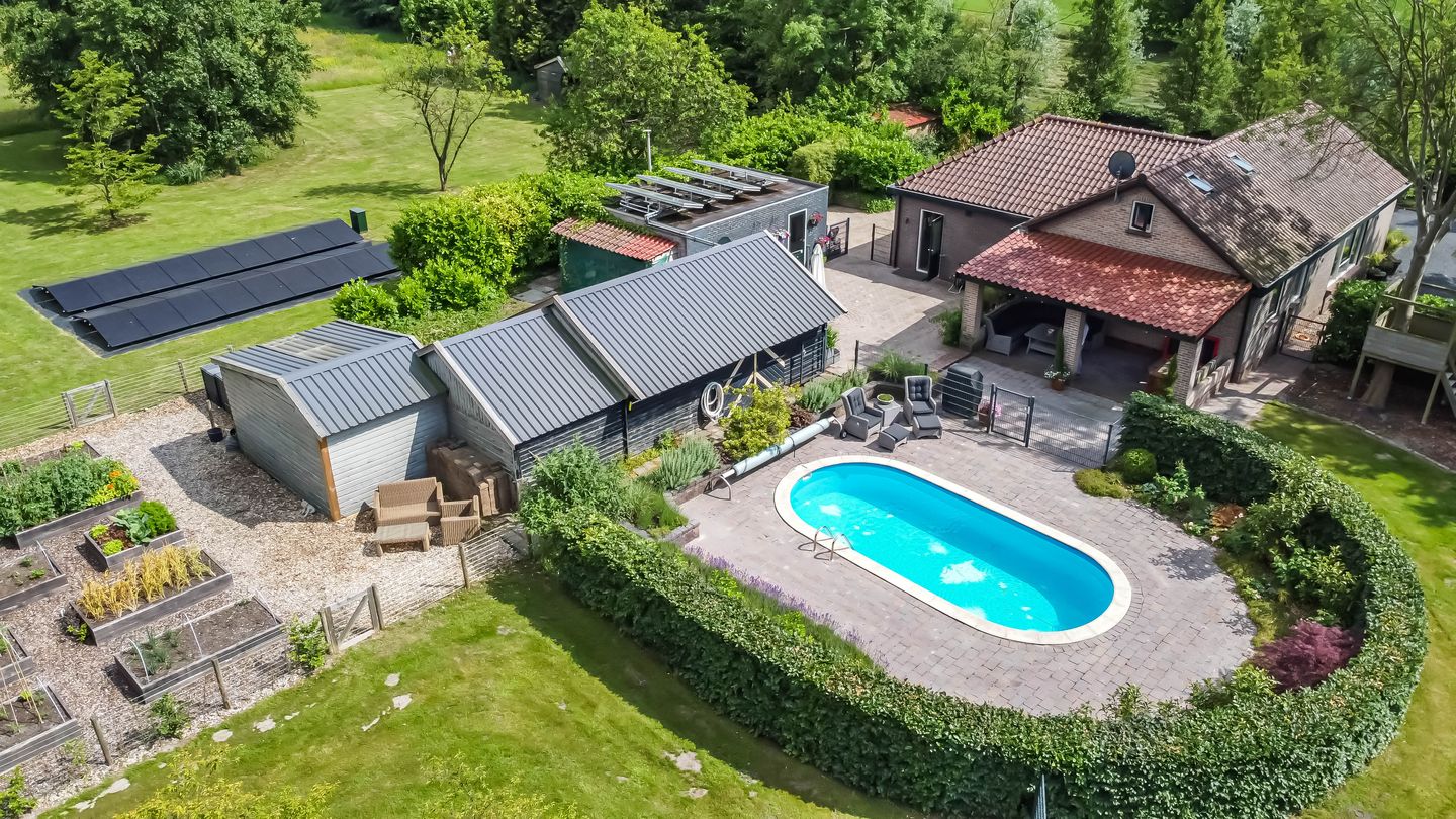 Photo 35 of Scheiding 51