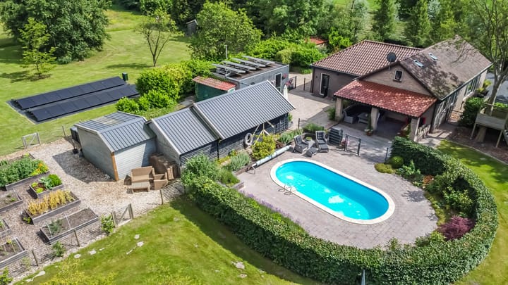 Foto 35 van Scheiding 51