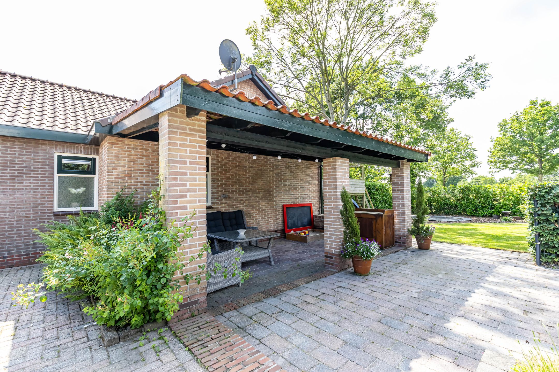 Photo 36 of Scheiding 51