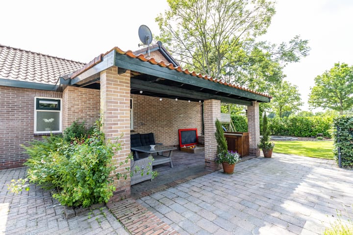 Foto 36 van Scheiding 51