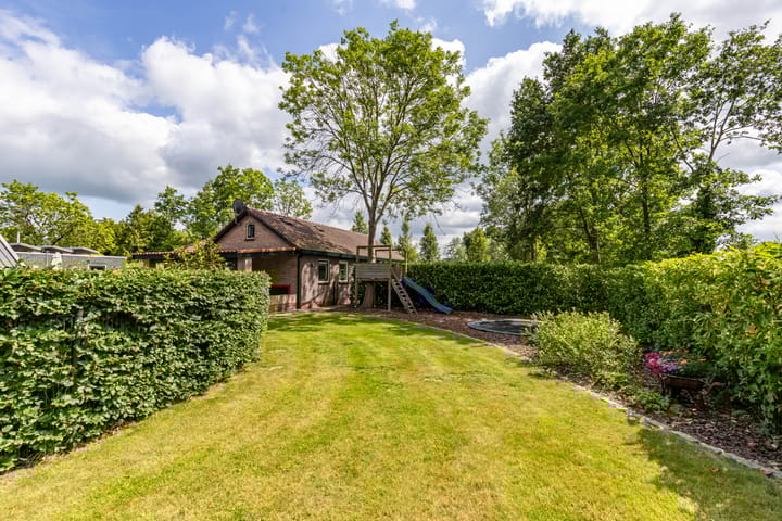 Foto 37 van Scheiding 51