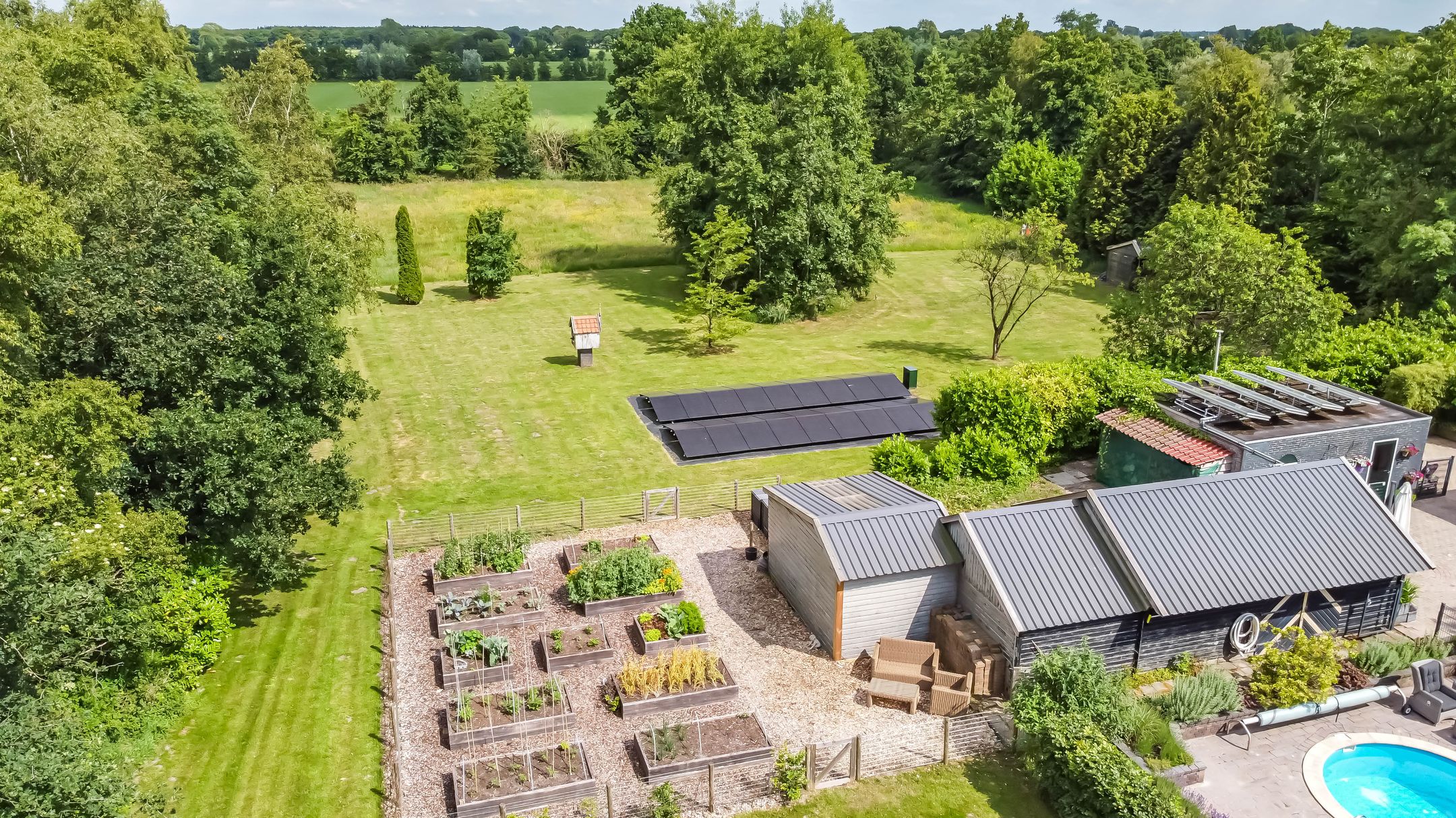 Photo 39 of Scheiding 51