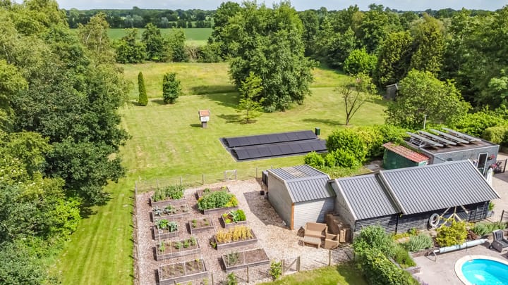 Foto 39 van Scheiding 51