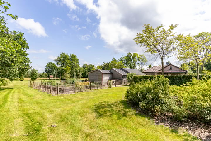 Foto 40 van Scheiding 51