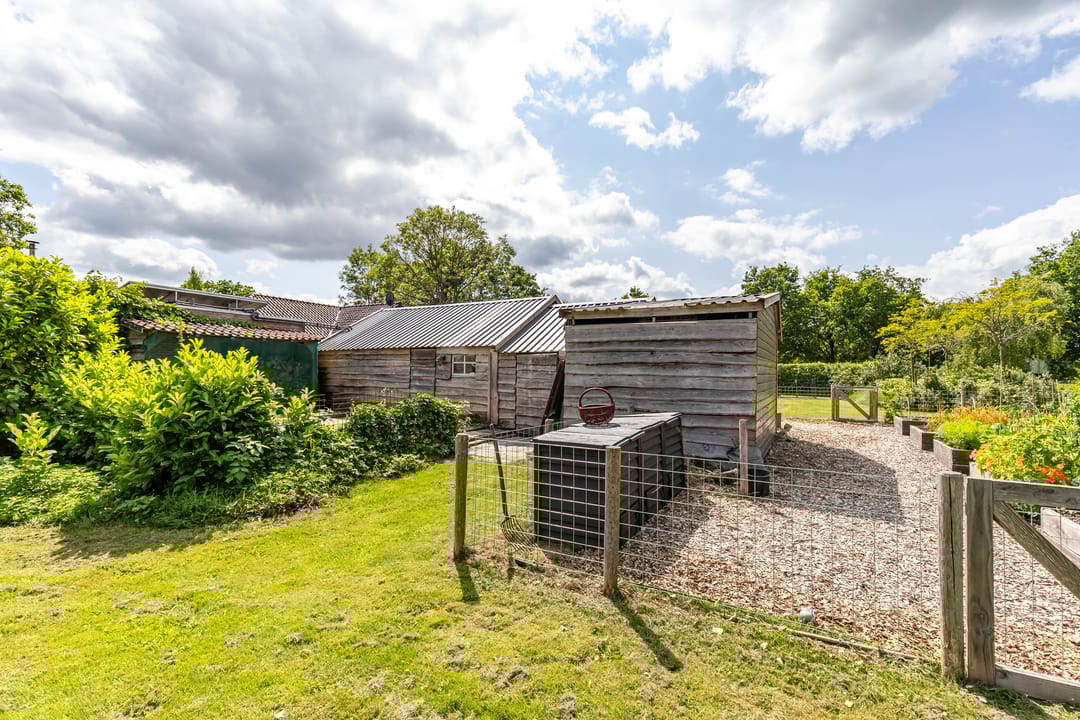 Photo 41 of Scheiding 51