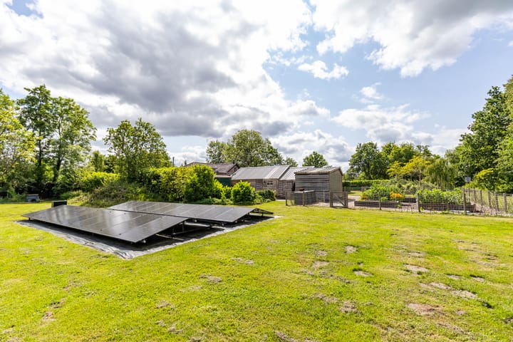 Foto 45 van Scheiding 51