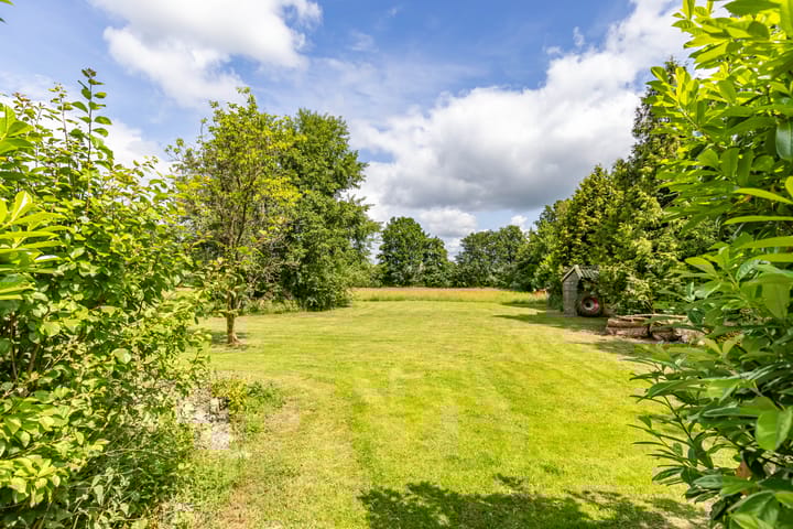 Foto 46 van Scheiding 51