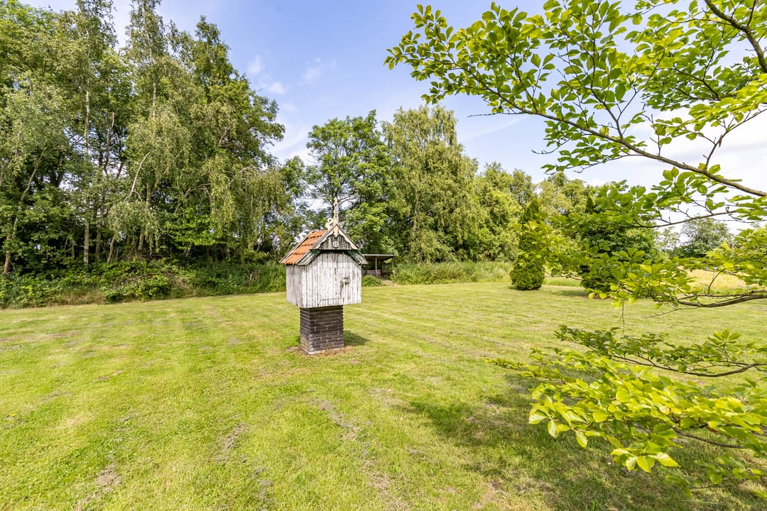 Photo 47 of Scheiding 51