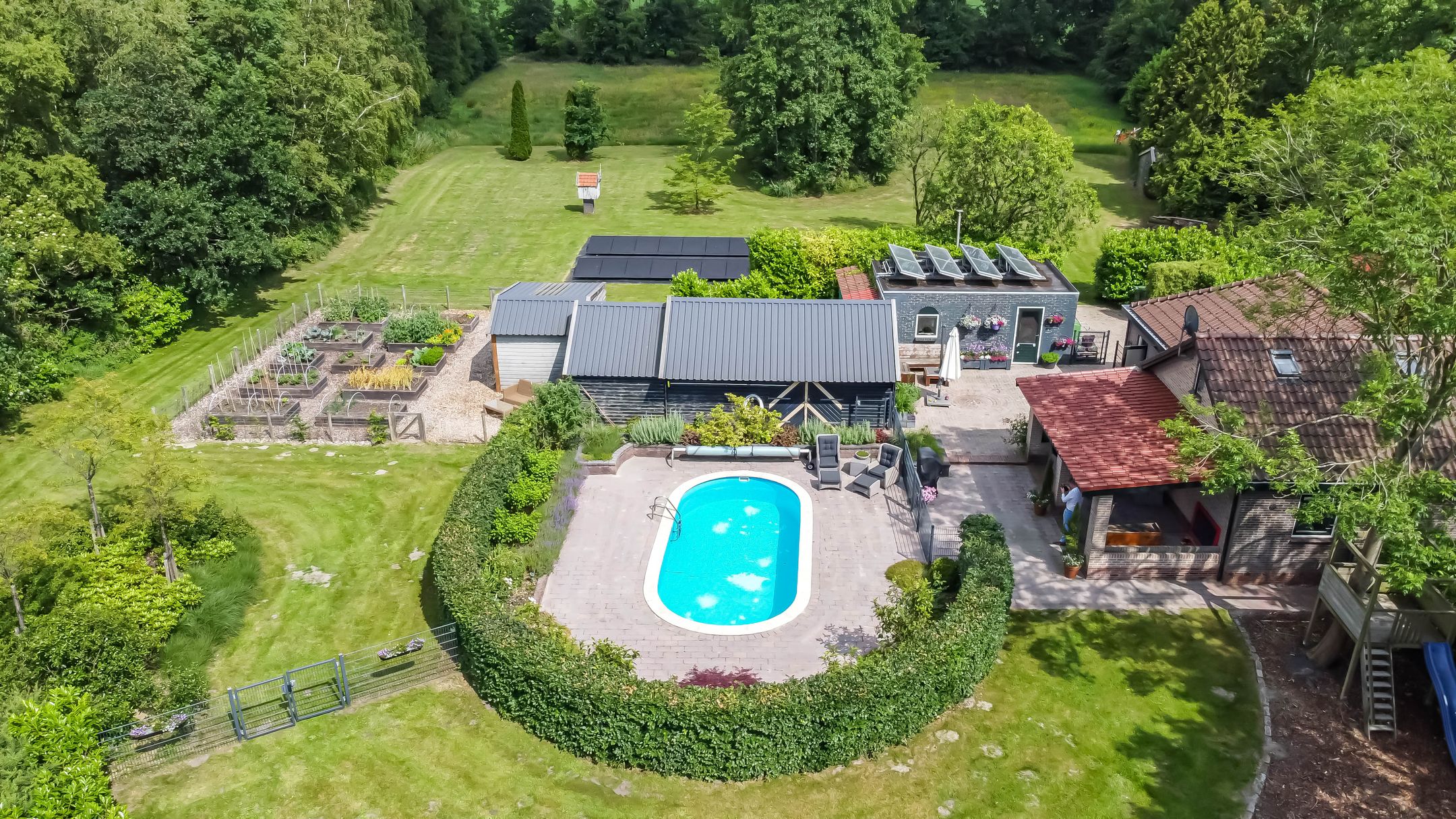 Photo 48 of Scheiding 51