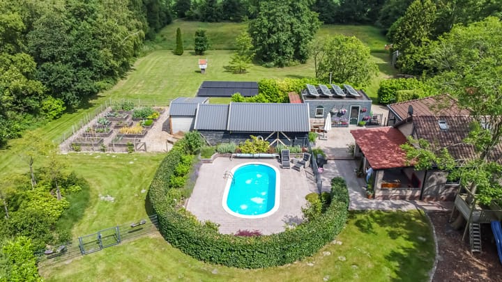 Foto 48 van Scheiding 51