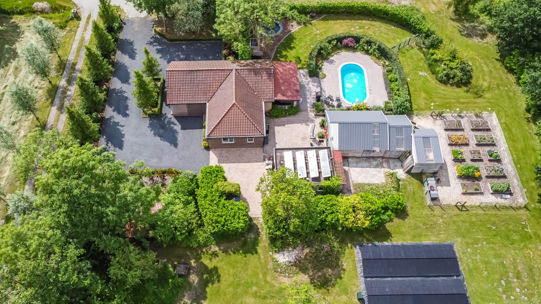 Photo 1 of Scheiding 51