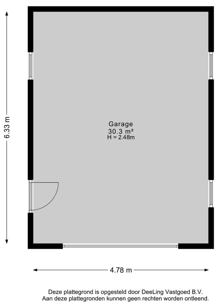 Foto 52 van Scheiding 51