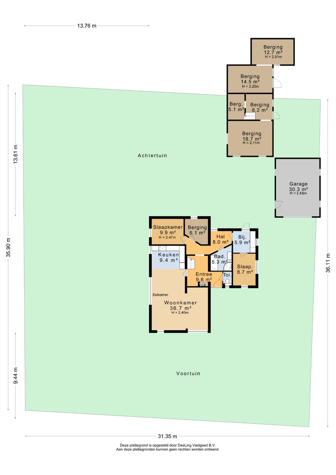 Photo 53 of Scheiding 51