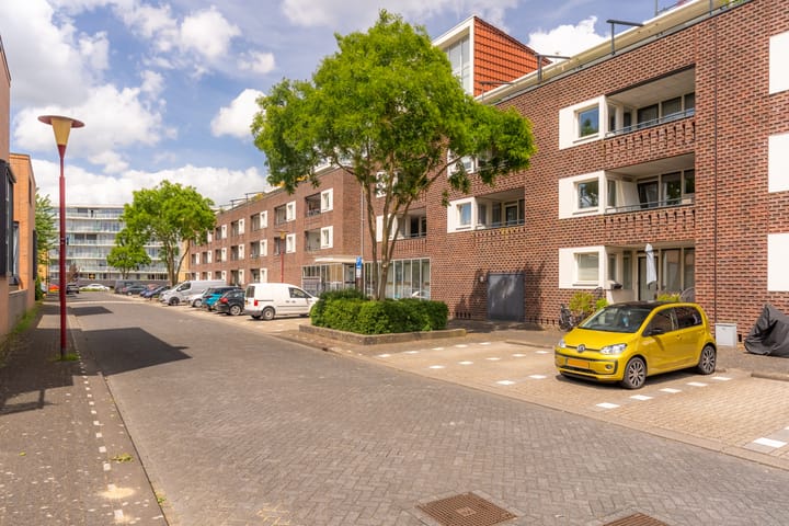 Veldhoeve 90