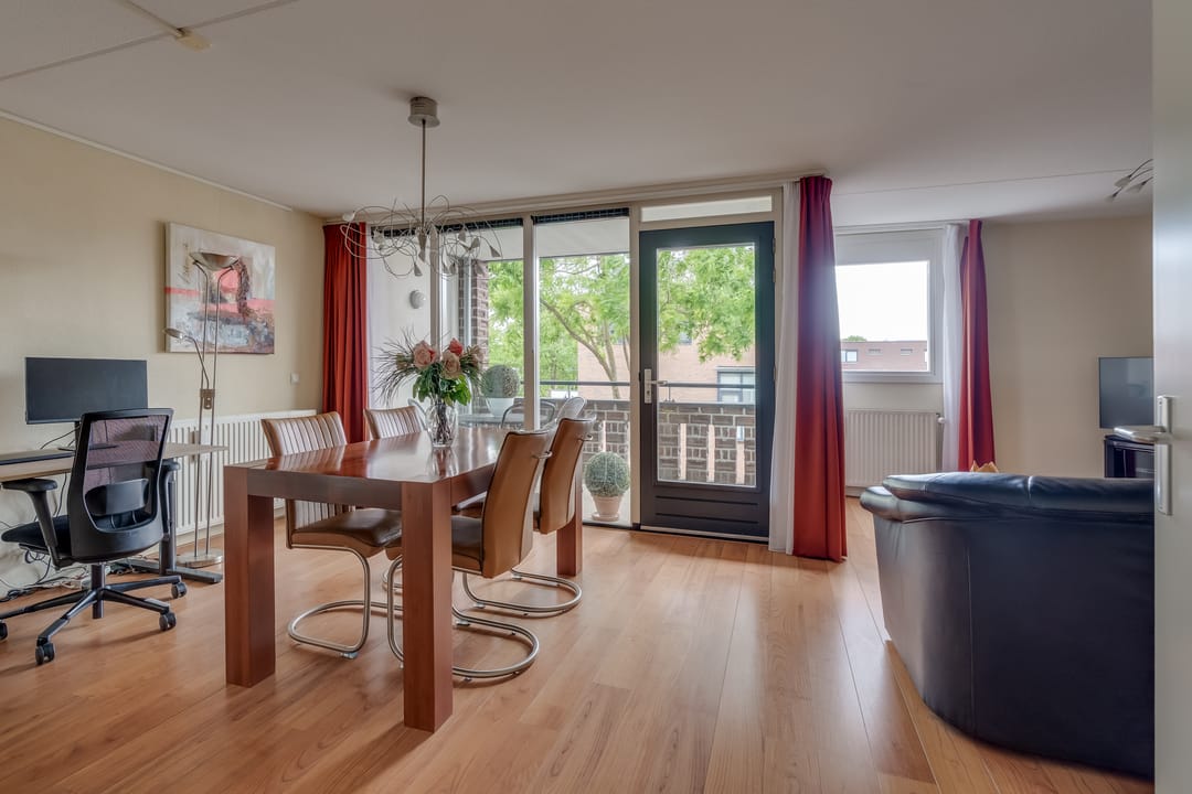 Foto 2 van Veldhoeve 90