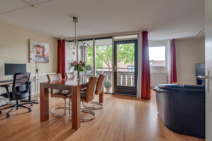 Foto 2 van Veldhoeve 90