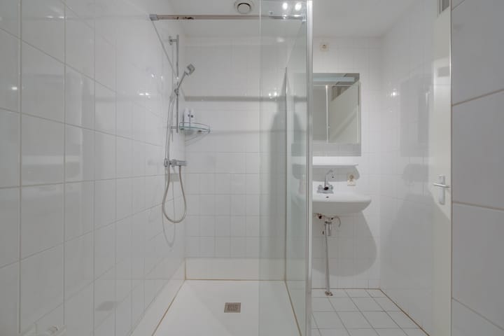 Foto 4 van Veldhoeve 90