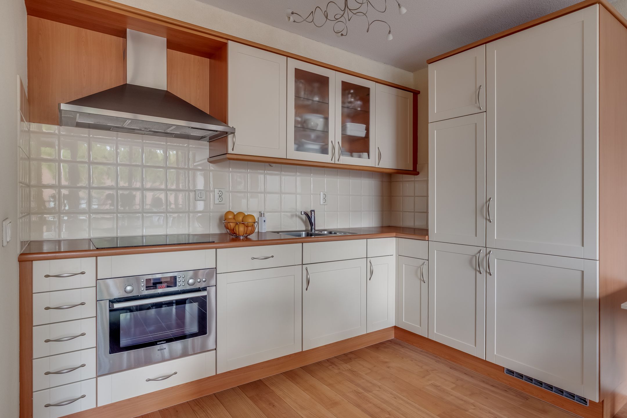 Foto 3 van Veldhoeve 90