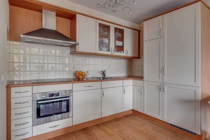 Foto 3 van Veldhoeve 90