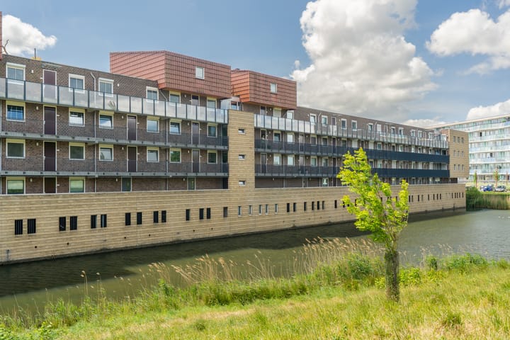 Foto 5 van Veldhoeve 90