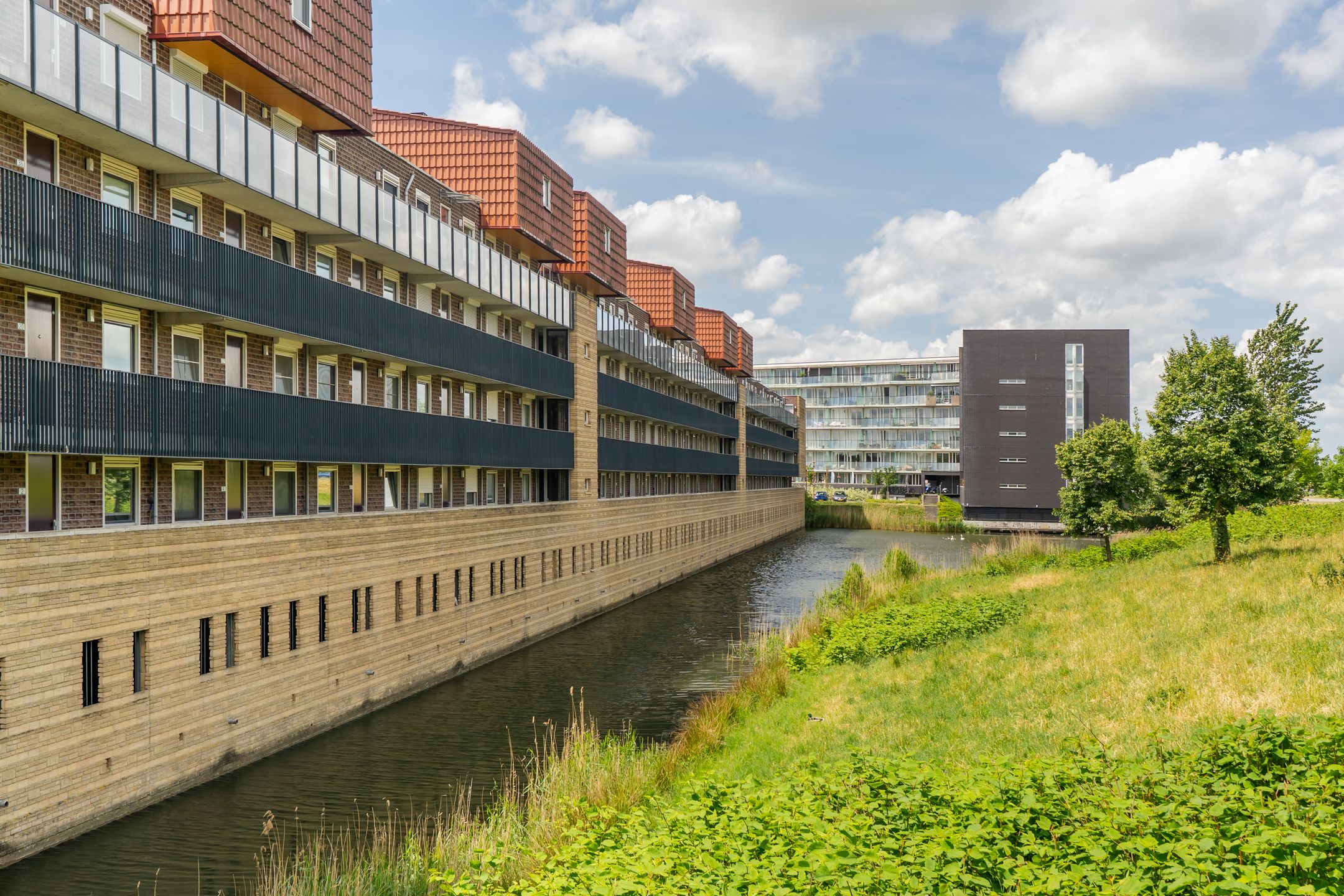 Foto 6 van Veldhoeve 90