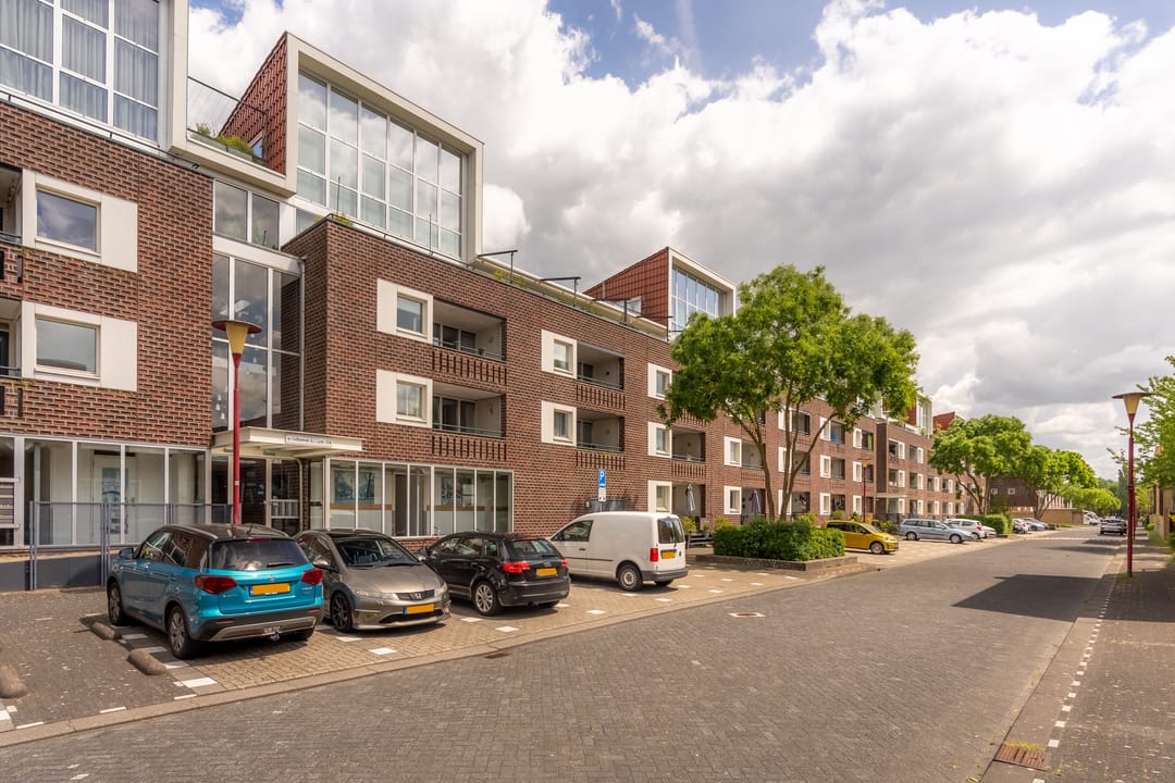 Foto 7 van Veldhoeve 90